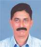 Sri Tomy Mathew